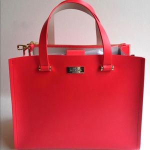 Kate Spade Bag